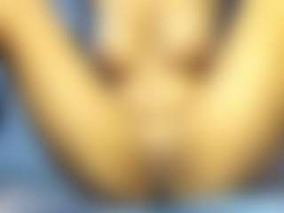 ANTONELLAKLING's Live Sex Cam Show