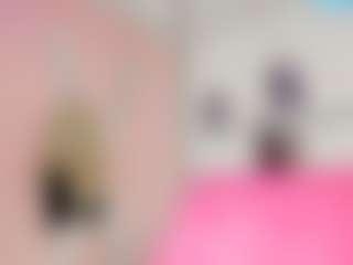 Live cam show with ANTONELLAKLING - Latina on Camsoda | colombia