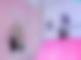 Show de cam en vivo con ANTONELLAKLING - Double Penetration en Camsoda