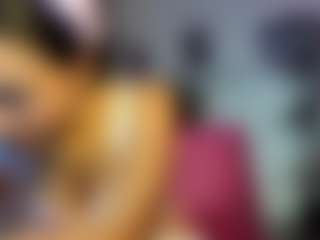 ANTONELLAKLING's Live Sex Cam Show