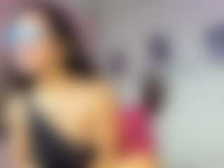 Live cam show with ANTONELLAKLING - Ride Torso on Dare Cams