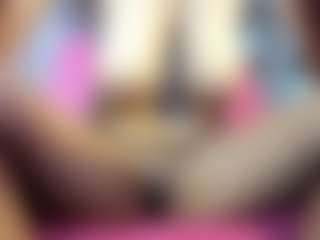 ANTONELLAKLING's Live Sex Cam Show
