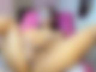ANTONELLAKLING's Live Sex Cam Show
