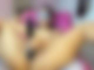 ANTONELLAKLING's Live Sex Cam Show