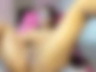 Live cam show with ANTONELLAKLING - Toys Young Adult on CSO-WL