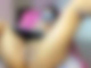 ANTONELLAKLING's Live Sex Cam Show
