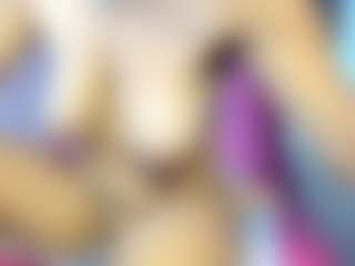 ANTONELLAKLING's Live Sex Cam Show