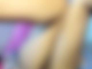 ANTONELLAKLING's Live Sex Cam Show