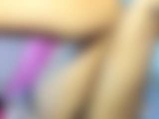ANTONELLAKLING's Live Sex Cam Show