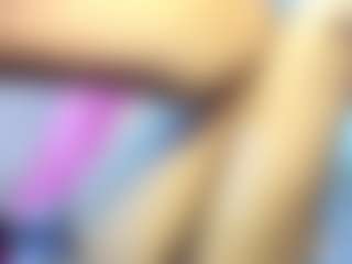 Live cam show with ANTONELLAKLING - Asshole Lovense on TeamSkeetLive