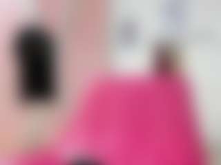 Live cam show with ANTONELLAKLING - Bikini on madthumbs