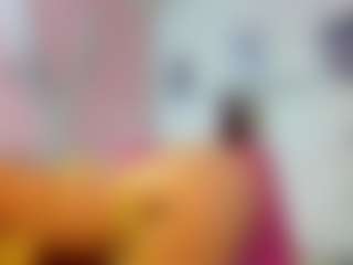 ANTONELLAKLING's Live Sex Cam Show