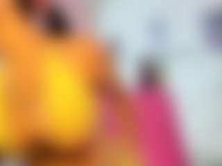 ANTONELLAKLING's Live Sex Cam Show