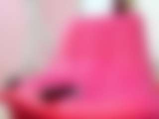 Live cam show with ANTONELLAKLING - Double Penetration on Dare Cams