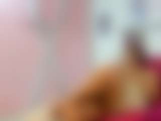 ANTONELLAKLING's Live Sex Cam Show