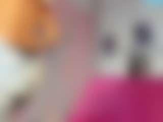 ANTONELLAKLING's Live Sex Cam Show