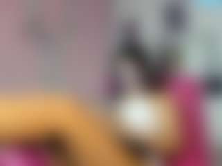 Live cam show with ANTONELLAKLING - Thong on sexylivex.com