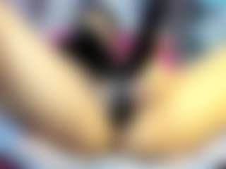 ANTONELLAKLING's Live Sex Cam Show
