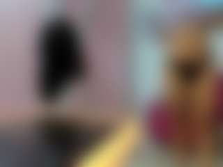 ANTONELLAKLING's Live Sex Cam Show