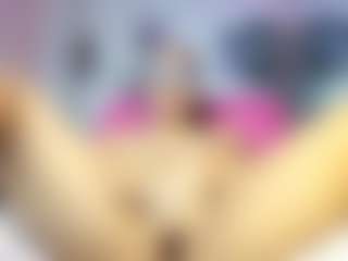 ANTONELLAKLING's Live Sex Cam Show