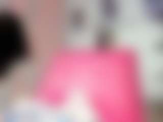 ANTONELLAKLING's Live Sex Cam Show