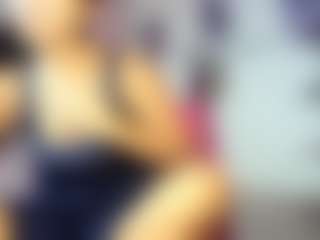 ANTONELLAKLING's Live Sex Cam Show