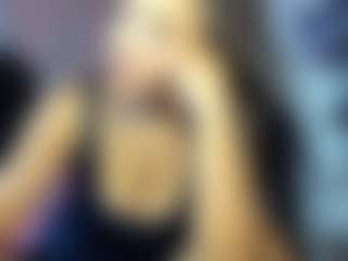 Live cam show with ANTONELLAKLING - Facial Piercings on Camsoda