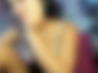 ANTONELLAKLING's Live Sex Cam Show