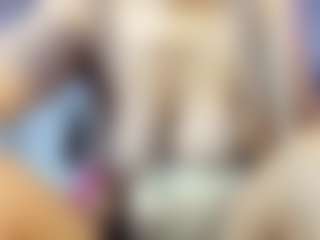 Live cam show with ANTONELLAKLING - Double Penetration on madthumbs