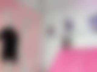 ANTONELLAKLING's Live Sex Cam Show