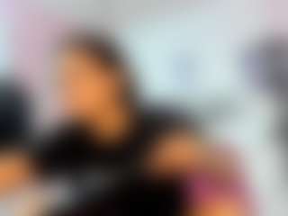 ANTONELLAKLING's Live Sex Cam Show