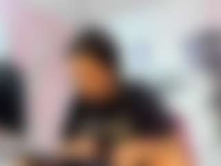 ANTONELLAKLING's Live Sex Cam Show