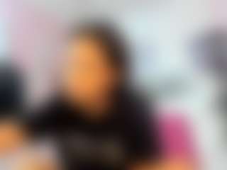 ANTONELLAKLING's Live Sex Cam Show