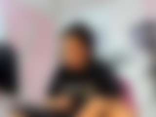 ANTONELLAKLING's Live Sex Cam Show