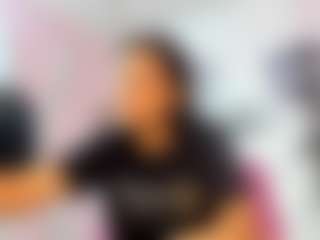 ANTONELLAKLING's Live Sex Cam Show