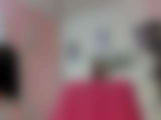 ANTONELLAKLING's Live Sex Cam Show