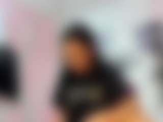 ANTONELLAKLING's Live Sex Cam Show