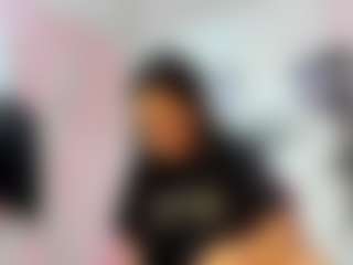 ANTONELLAKLING's Live Sex Cam Show