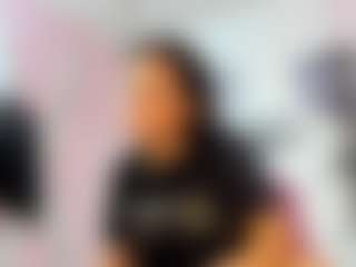 ANTONELLAKLING's Live Sex Cam Show