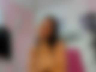 ANTONELLAKLING's Live Sex Cam Show
