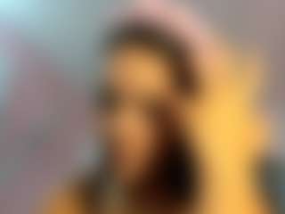 ANTONELLAKLING's Live Sex Cam Show