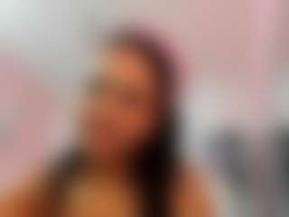 ANTONELLAKLING's Live Sex Cam Show