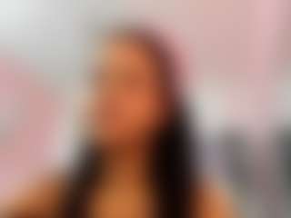ANTONELLAKLING's Live Sex Cam Show