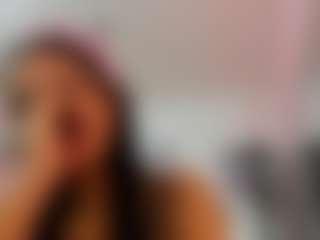 ANTONELLAKLING's Live Sex Cam Show