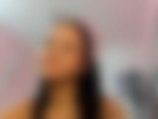 ANTONELLAKLING's Live Sex Cam Show