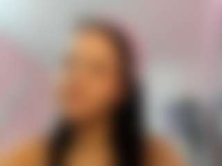 ANTONELLAKLING's Live Sex Cam Show