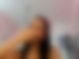 ANTONELLAKLING's Live Sex Cam Show