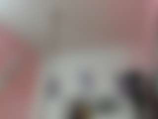 ANTONELLAKLING's Live Sex Cam Show