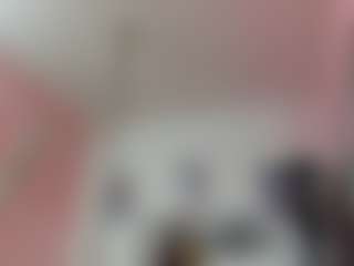 ANTONELLAKLING's Live Sex Cam Show