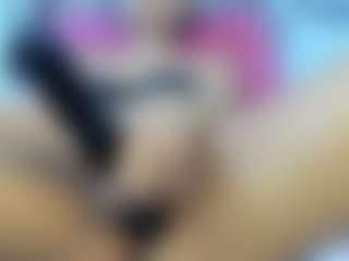 ANTONELLAKLING's Live Sex Cam Show